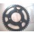 achtertandwiel 47 tnd Kwal. A